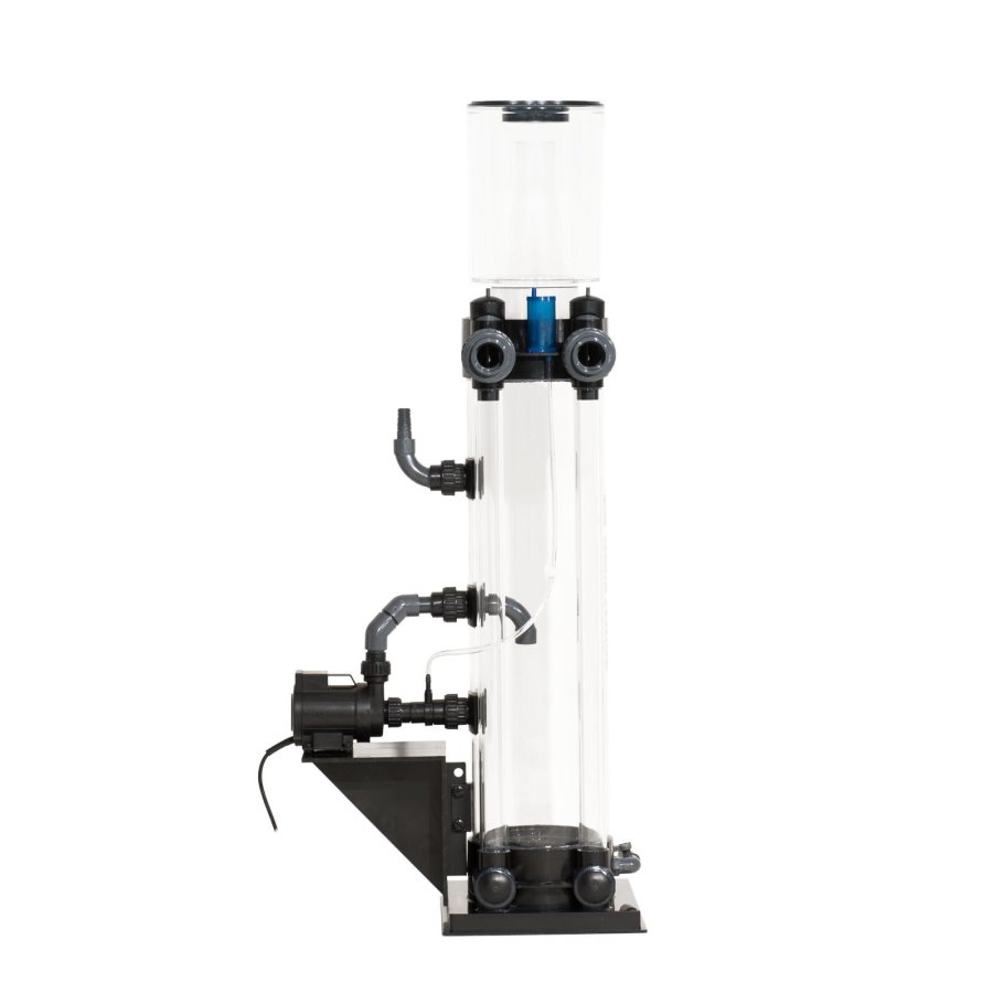 AQUAMEDIC Turboflotor 5000 Single 6.0 24 v.