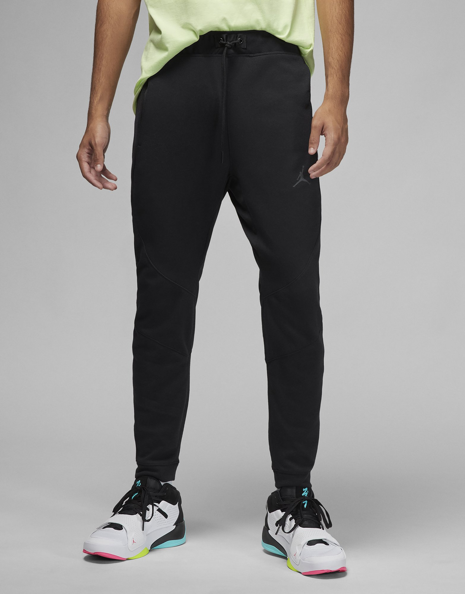 Jordan JORDAN DRI-FIT SPORT