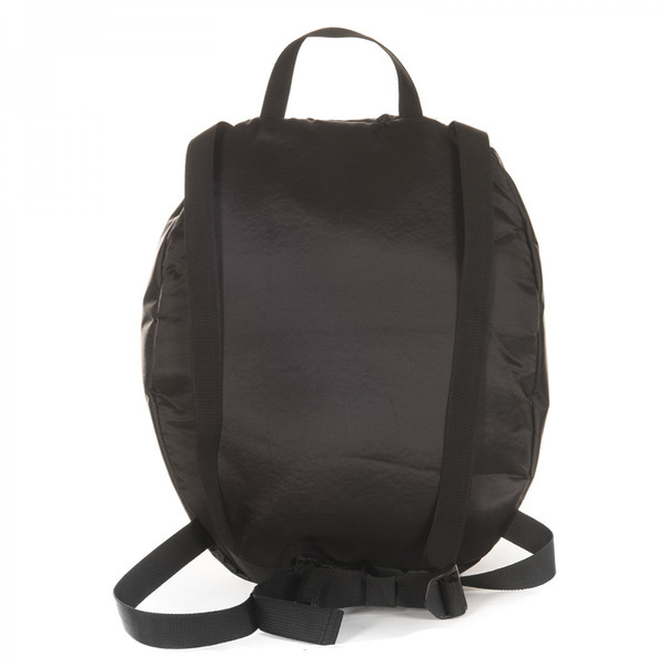 Bagster - Sac à casque Pix Helmet Noir