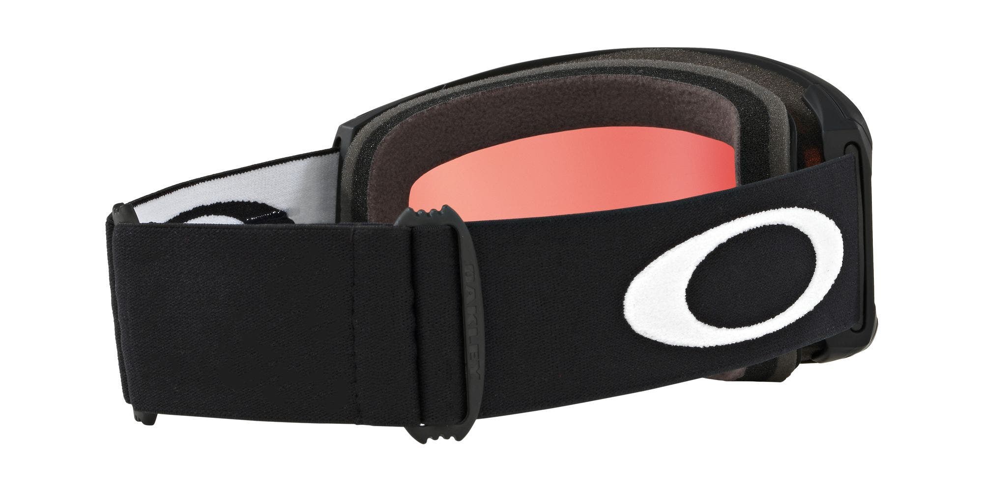 Oakley  Line Miner M
