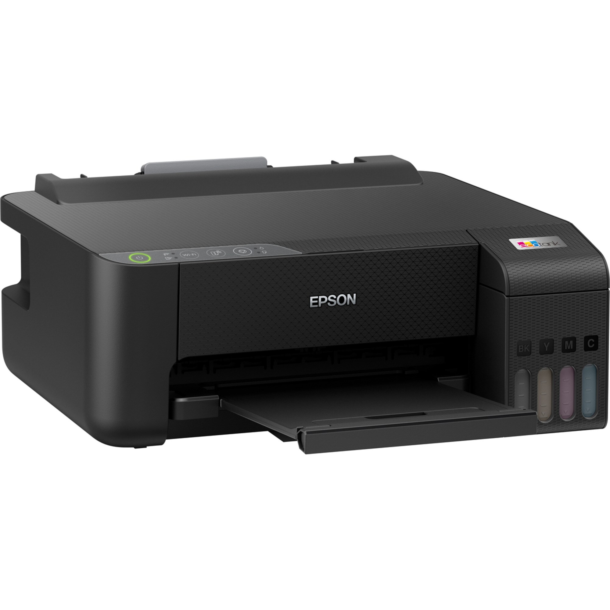 Epson Tintenstrahldrucker EcoTank ET-1810