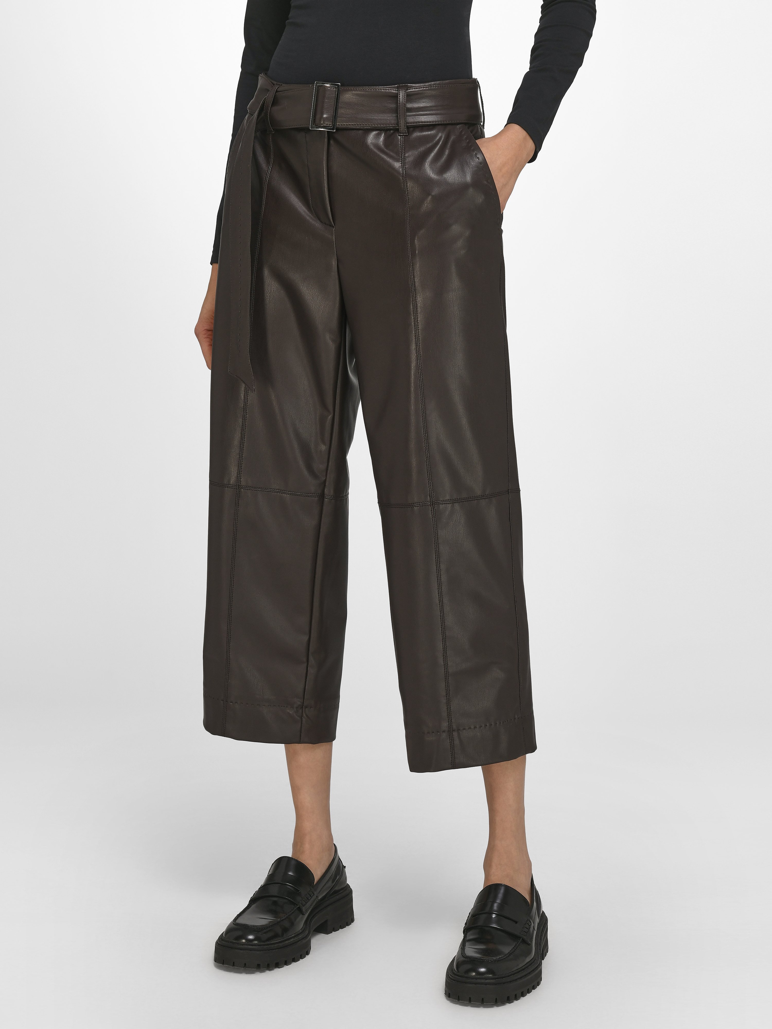 Culotte