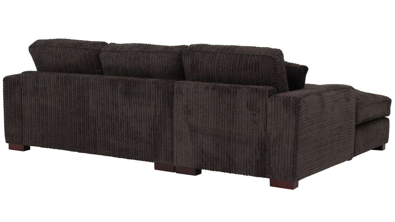 Loungebankstel Dunes