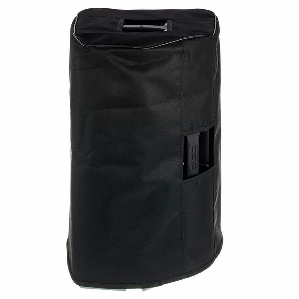 Thomann Cover QSC K10.2