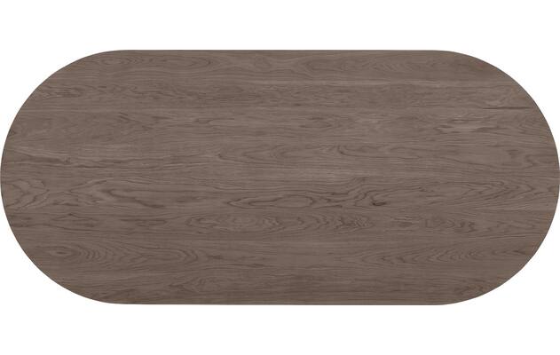 Eettafel Uniek
