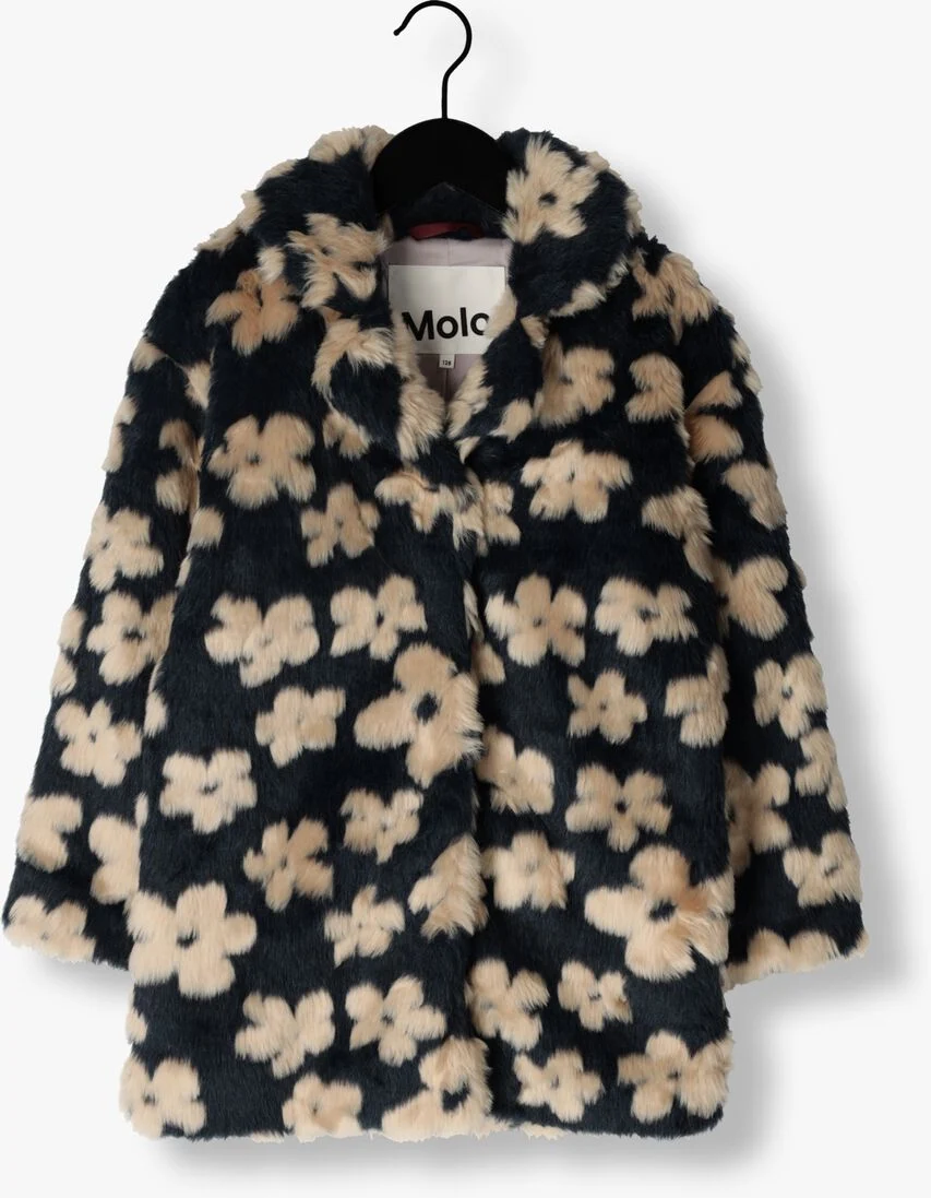 MOLO zwarte molo jack haili