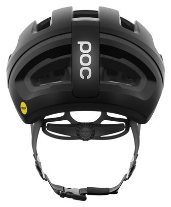 Casque Poc Omne Air Resistance Mips Noir