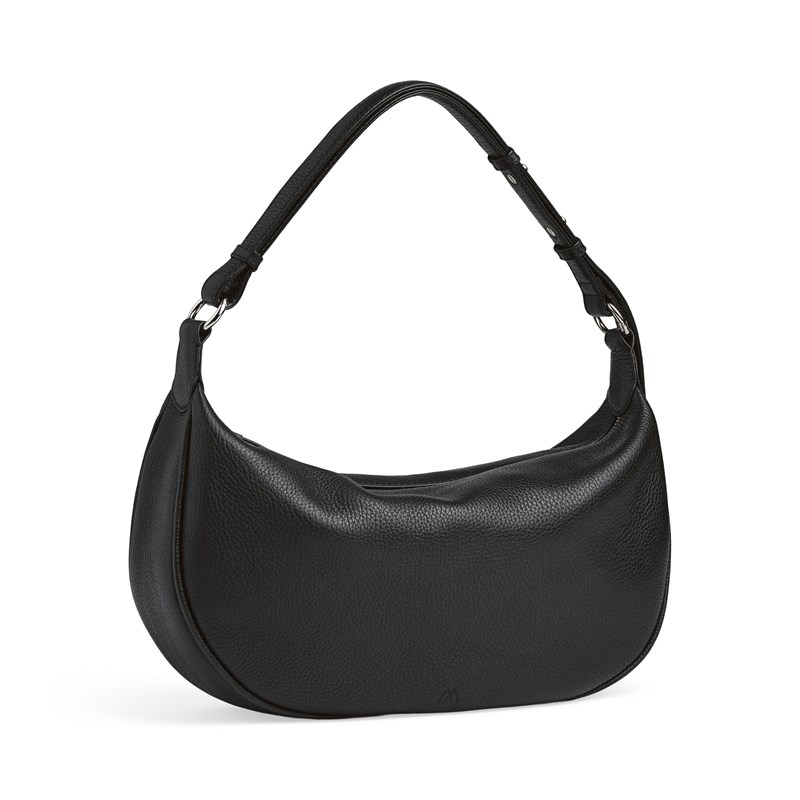Markberg<br>Skuldertaske Muse