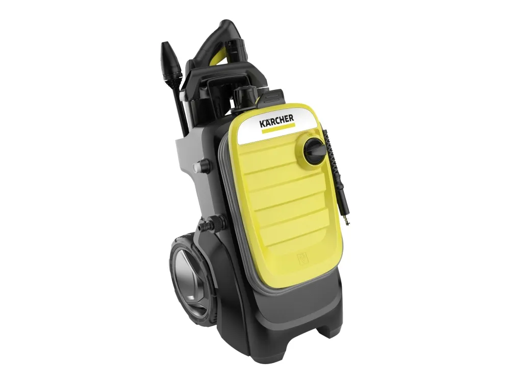 Højtryksrenser Karcher K 7 Compact (1.447-050.0)