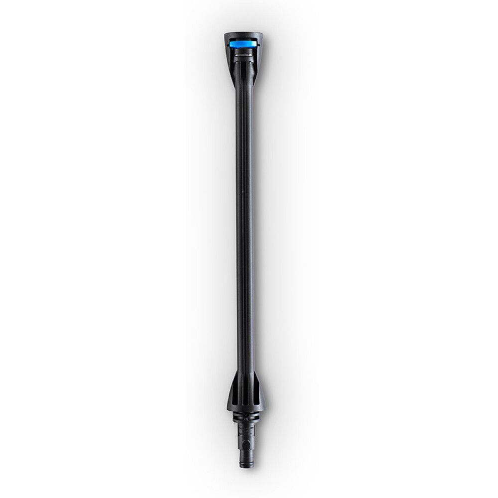 LANSE NILFISK SPRAY LANCE G2