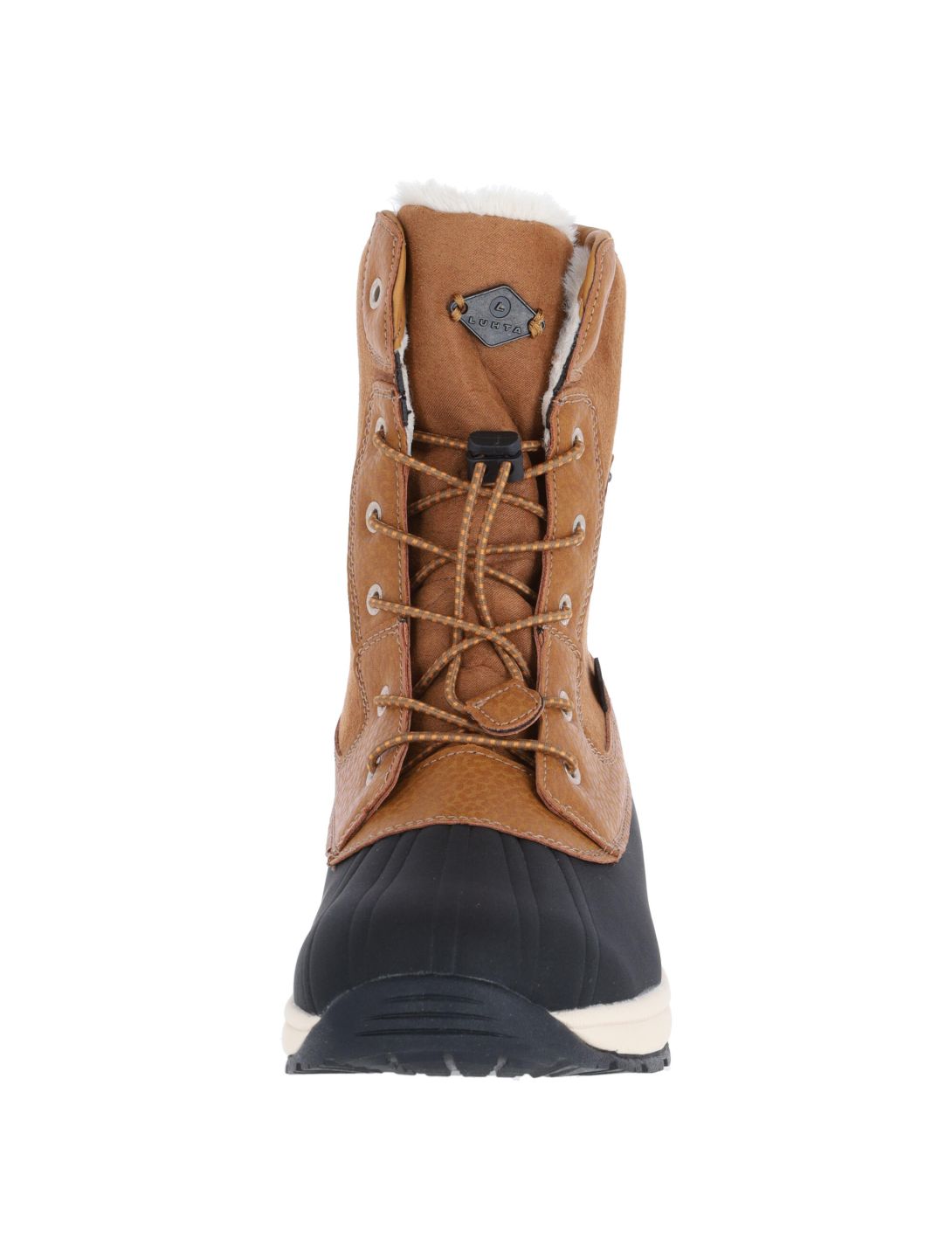 Tuttu Ms snowboots dames