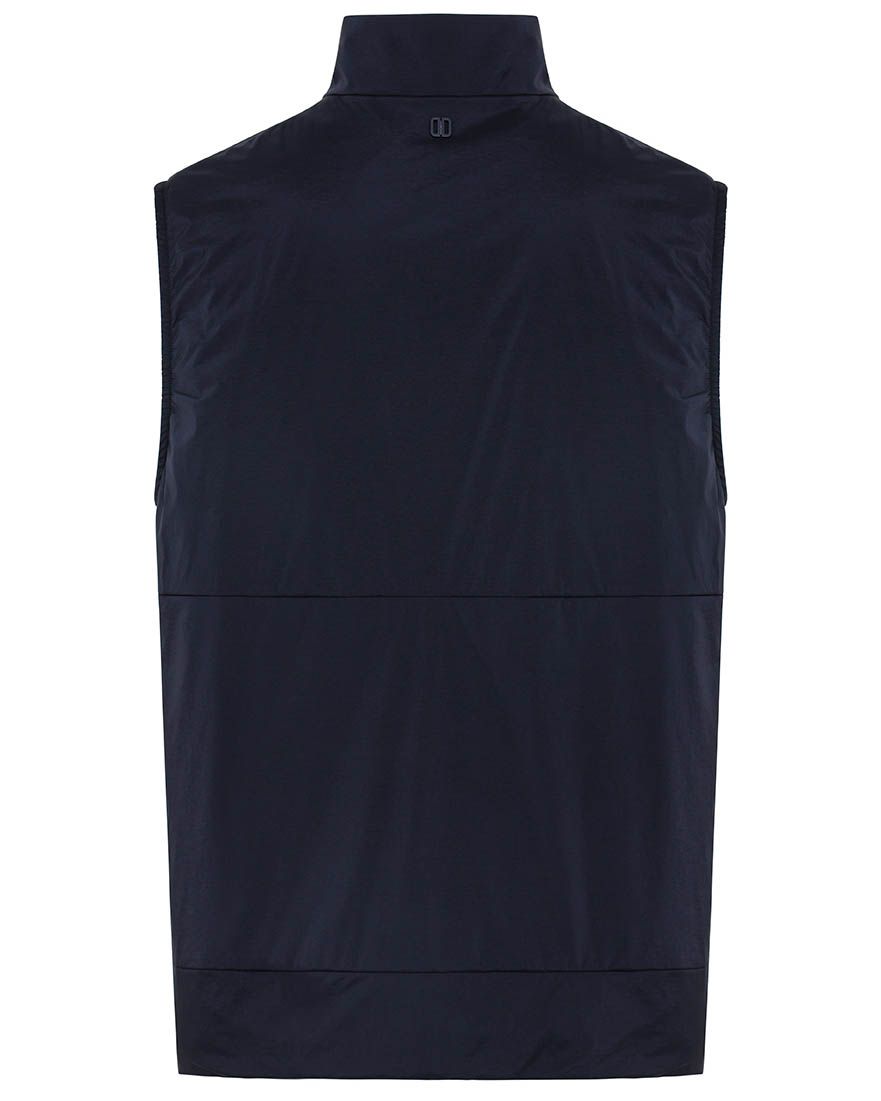 Duno Bodywarmer