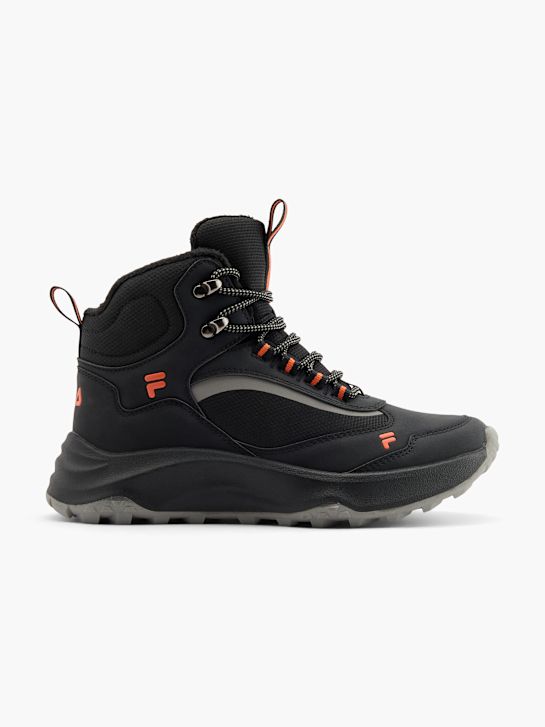 FILA Veterboot