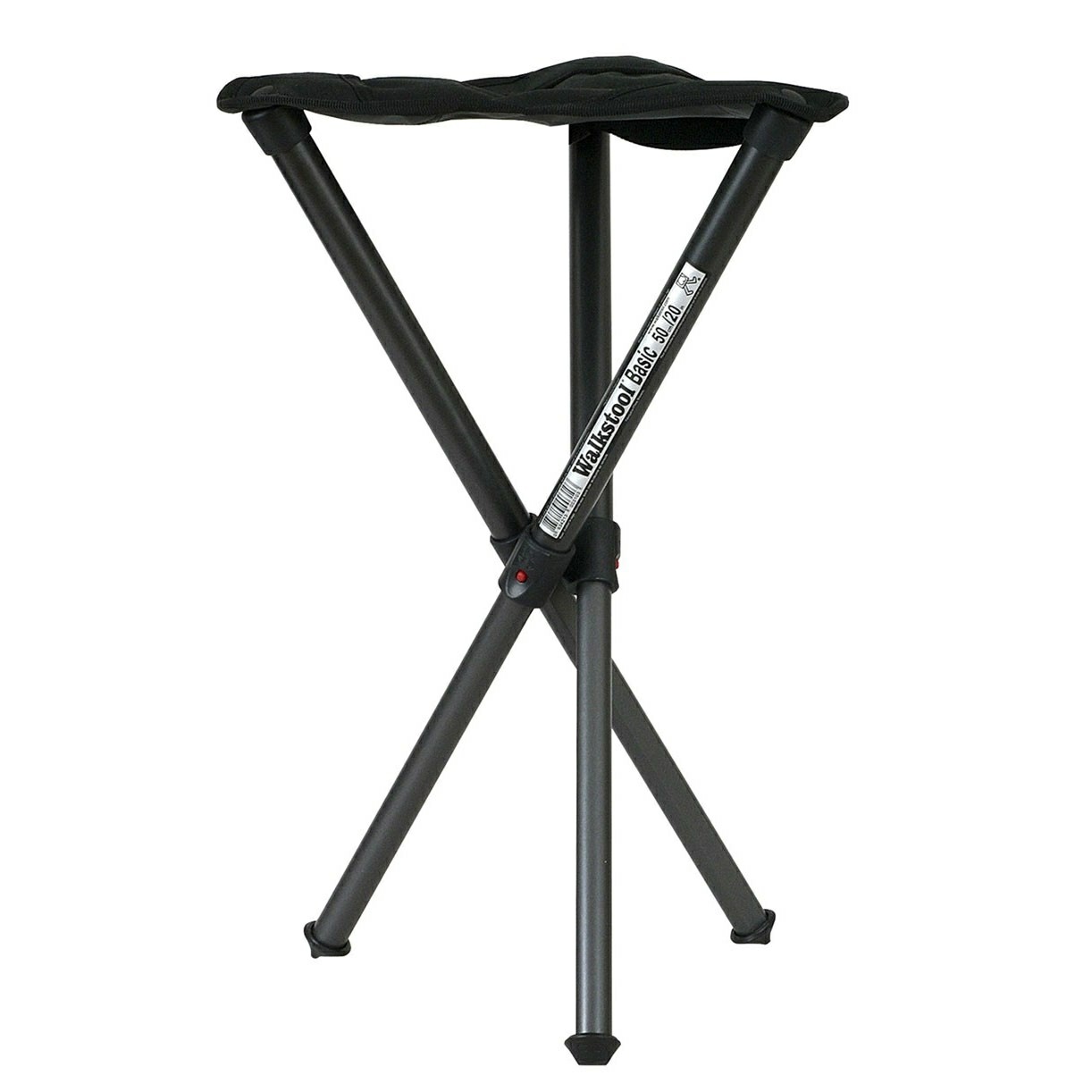 Walkstool Basic 50 cm