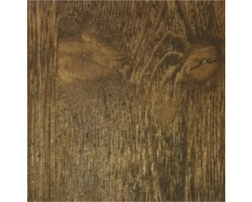 ARON Design 8142 Reclaimed Wood Structure 1100 x 2100 mm DIN Links incl. beslagset en profielcilinder