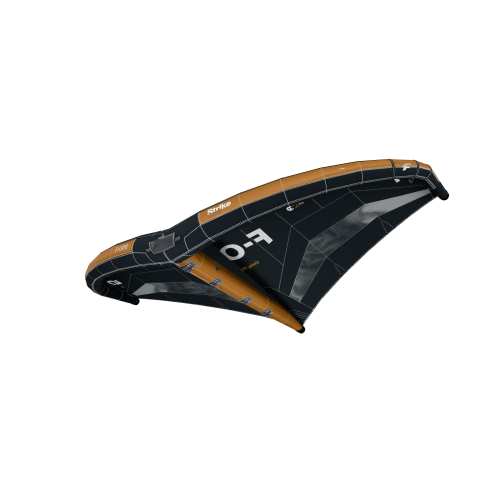 F-One STRIKE V5 ALUULA