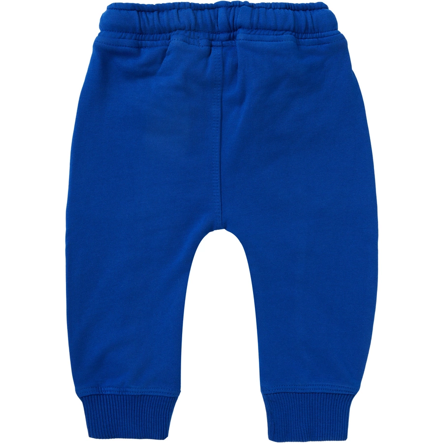 Noppies Hose Brandon Sodalite Blue
