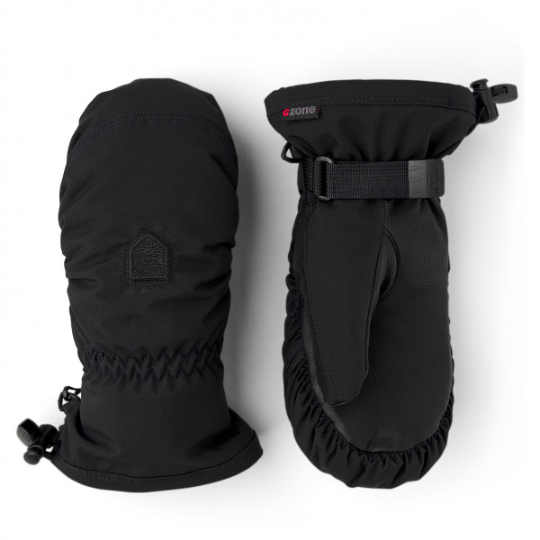 Hestra - Women's Powder Czone Mitt - Gants