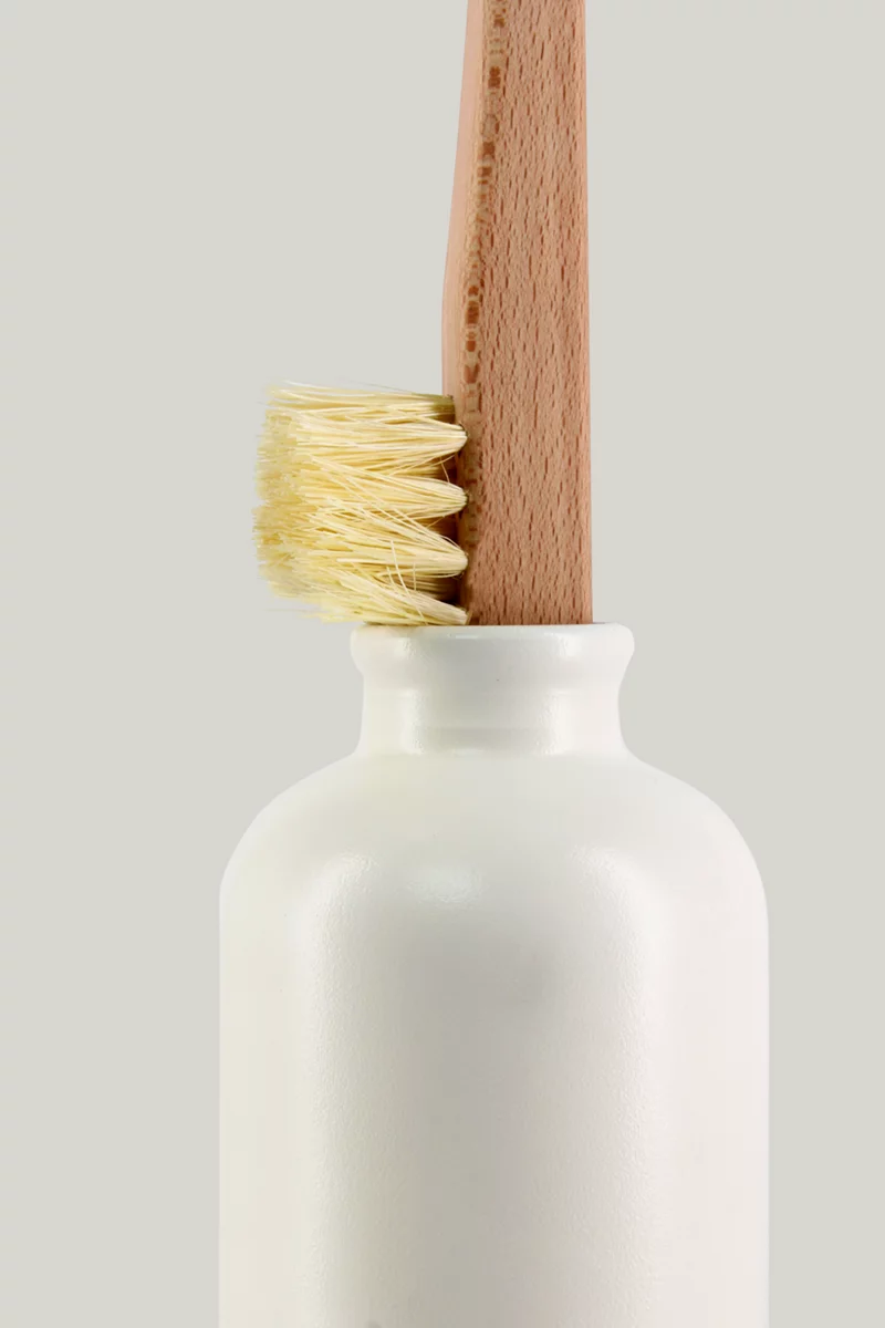 Sigg MyPlanet Reinigungsbürste
