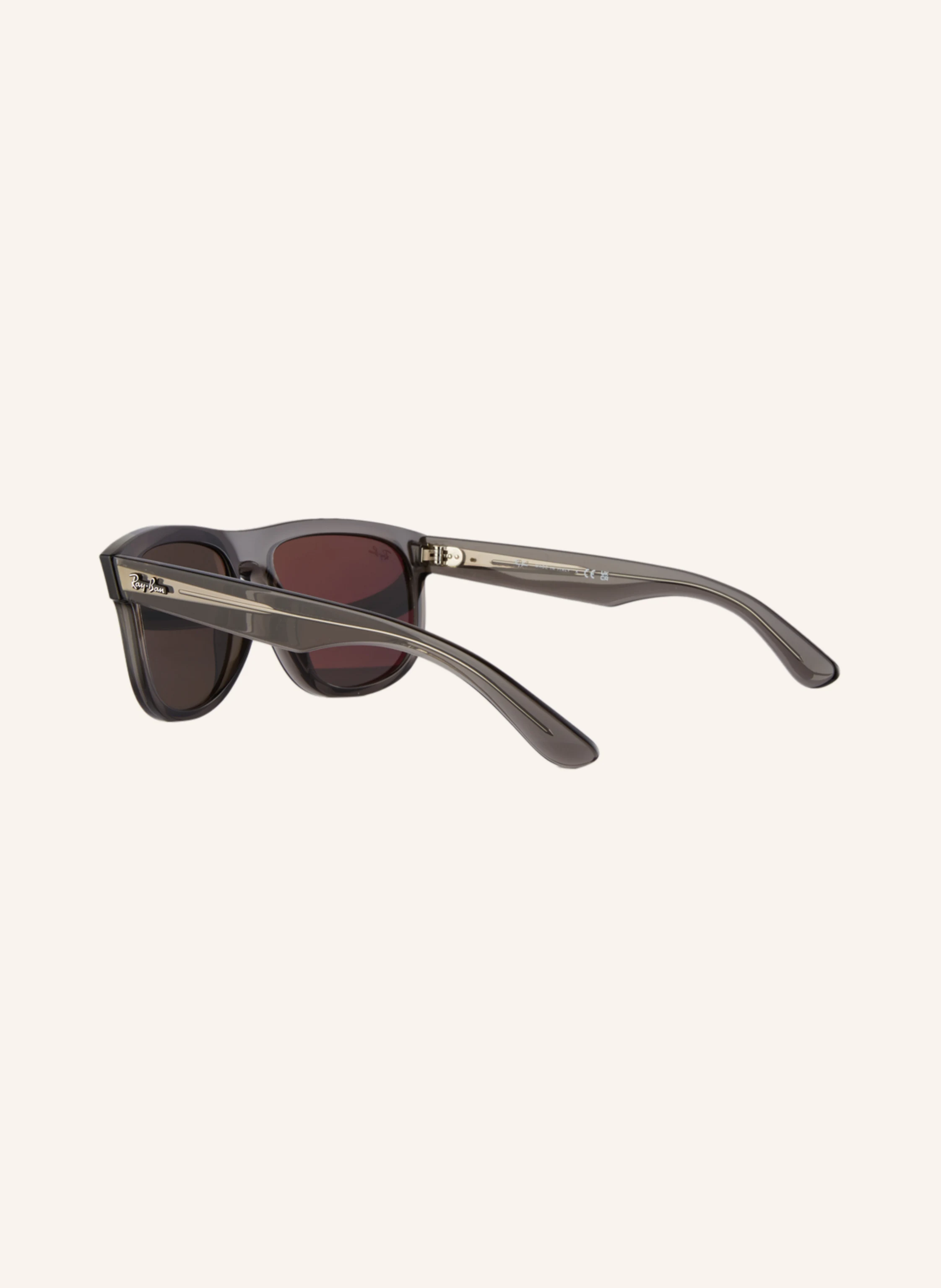 Ray-Ban Sonnenbrille BOYFRIEND REVERSE