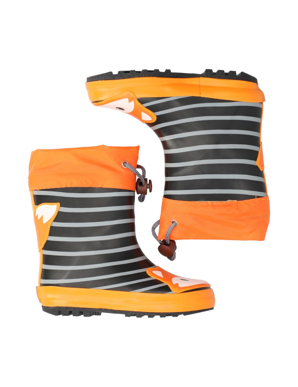 Regenstiefel