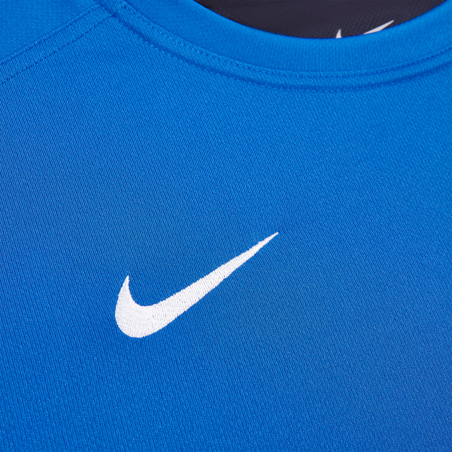 Nike Team Handball Trainingsset Women