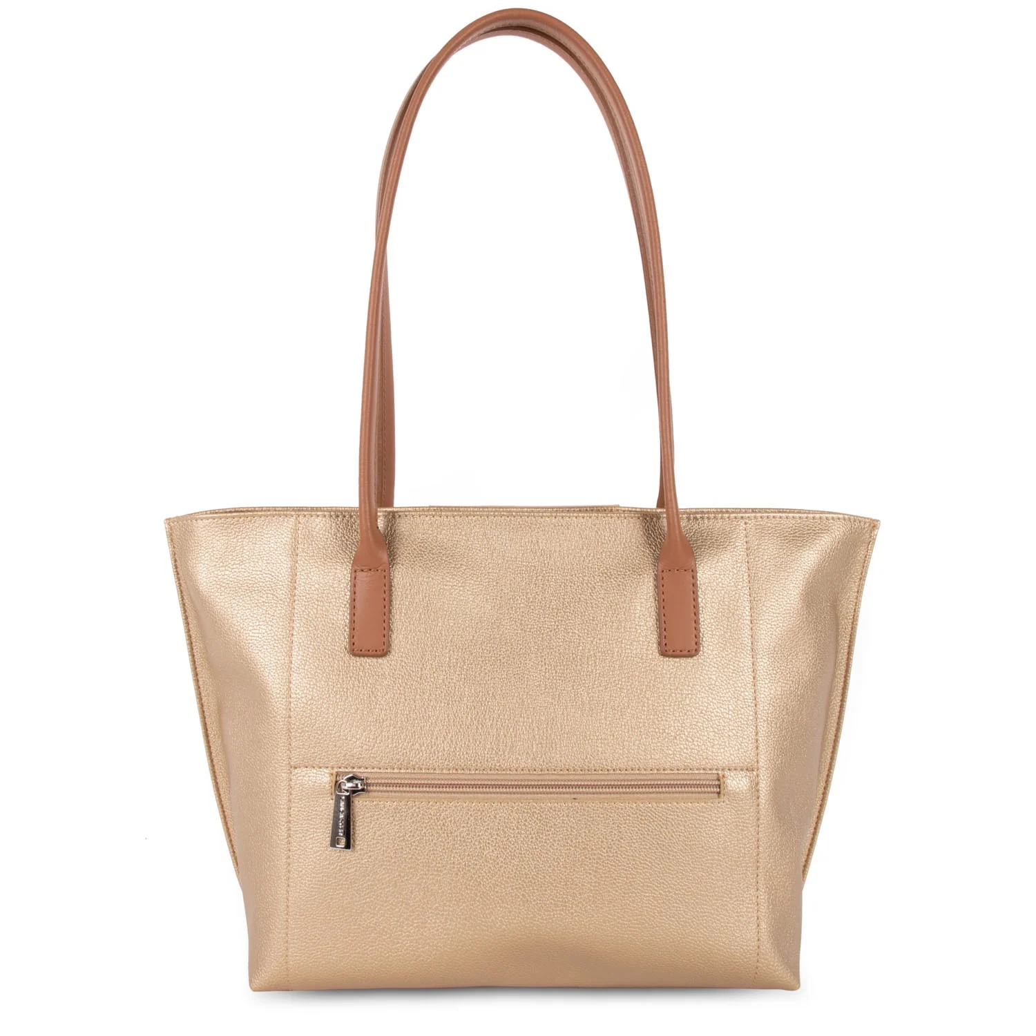Maya-Sac cabas épaule