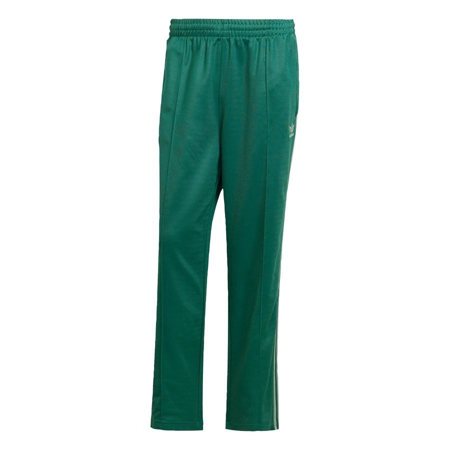 Adidas Original Pantalon de survêtement coupe baggy Adicolor Firebird