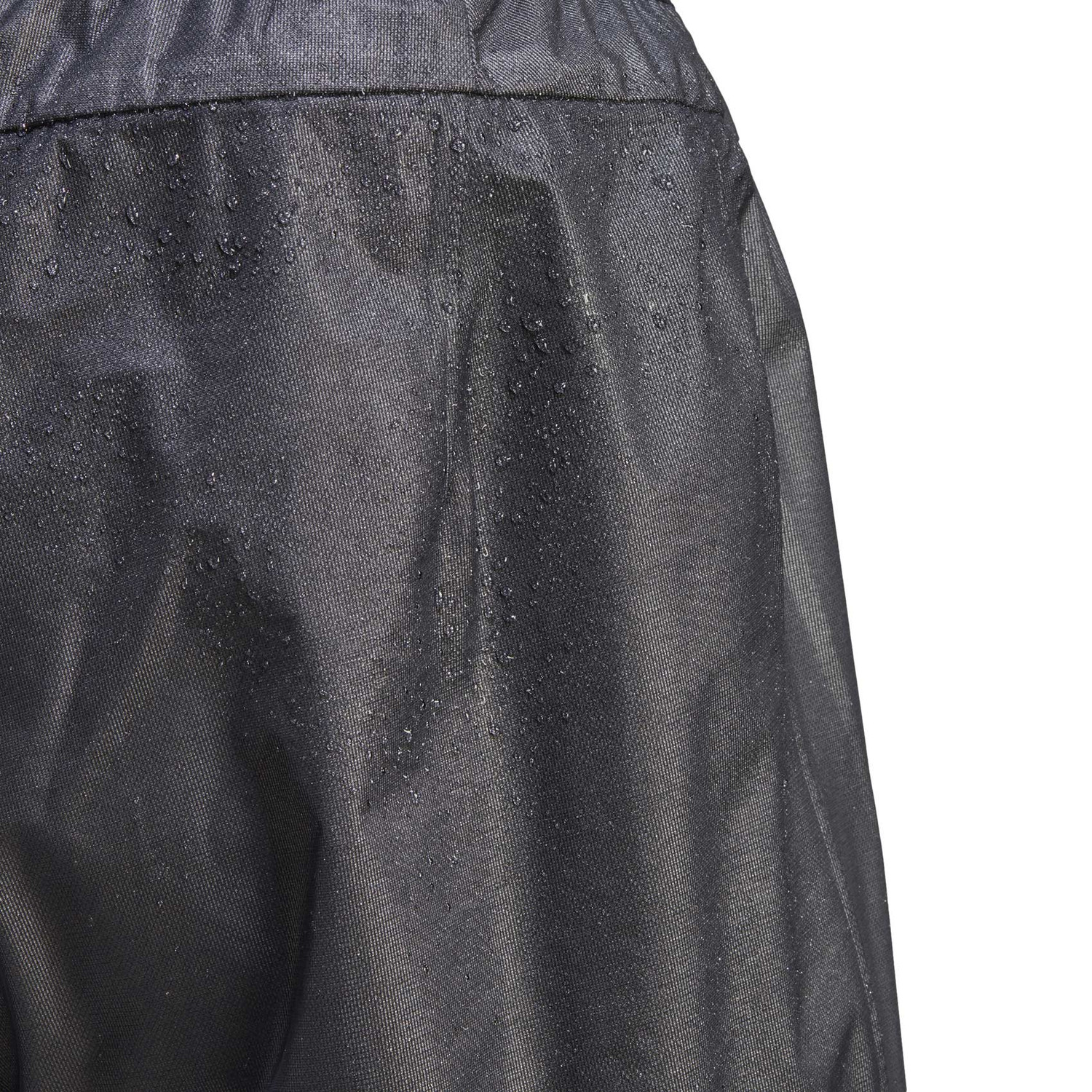 adidas Terrex Regenbroek Heren