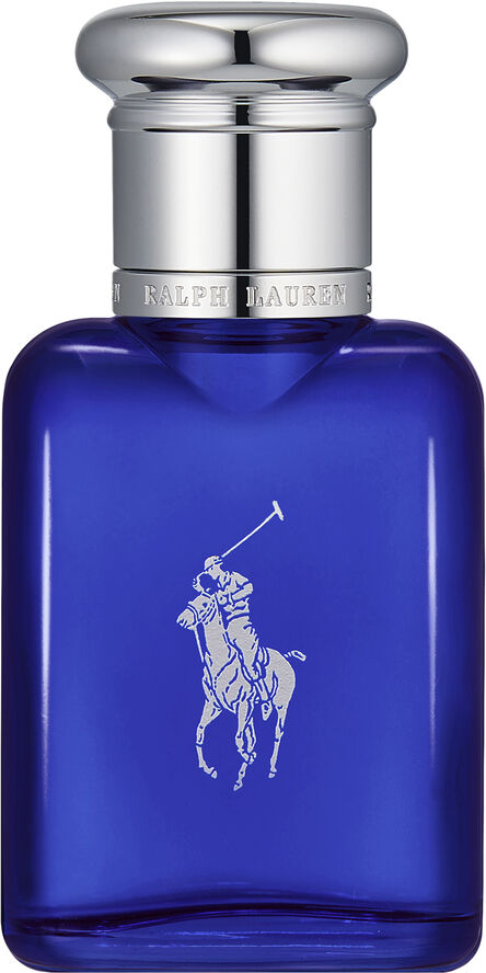 Polo Ralph Lauren Ralph Lauren Polo Blue Eau de Toilette 40ml