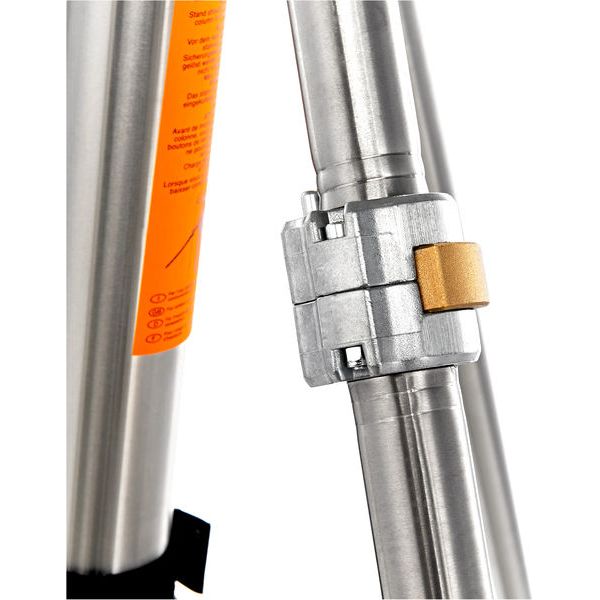 Manfrotto 387XU