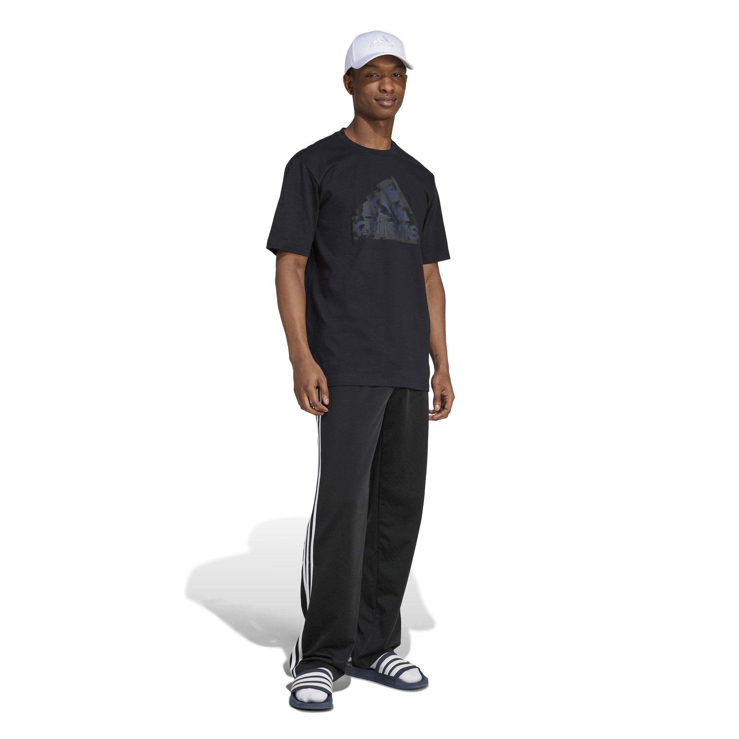 adidas Future Icons Graphic T Shirt