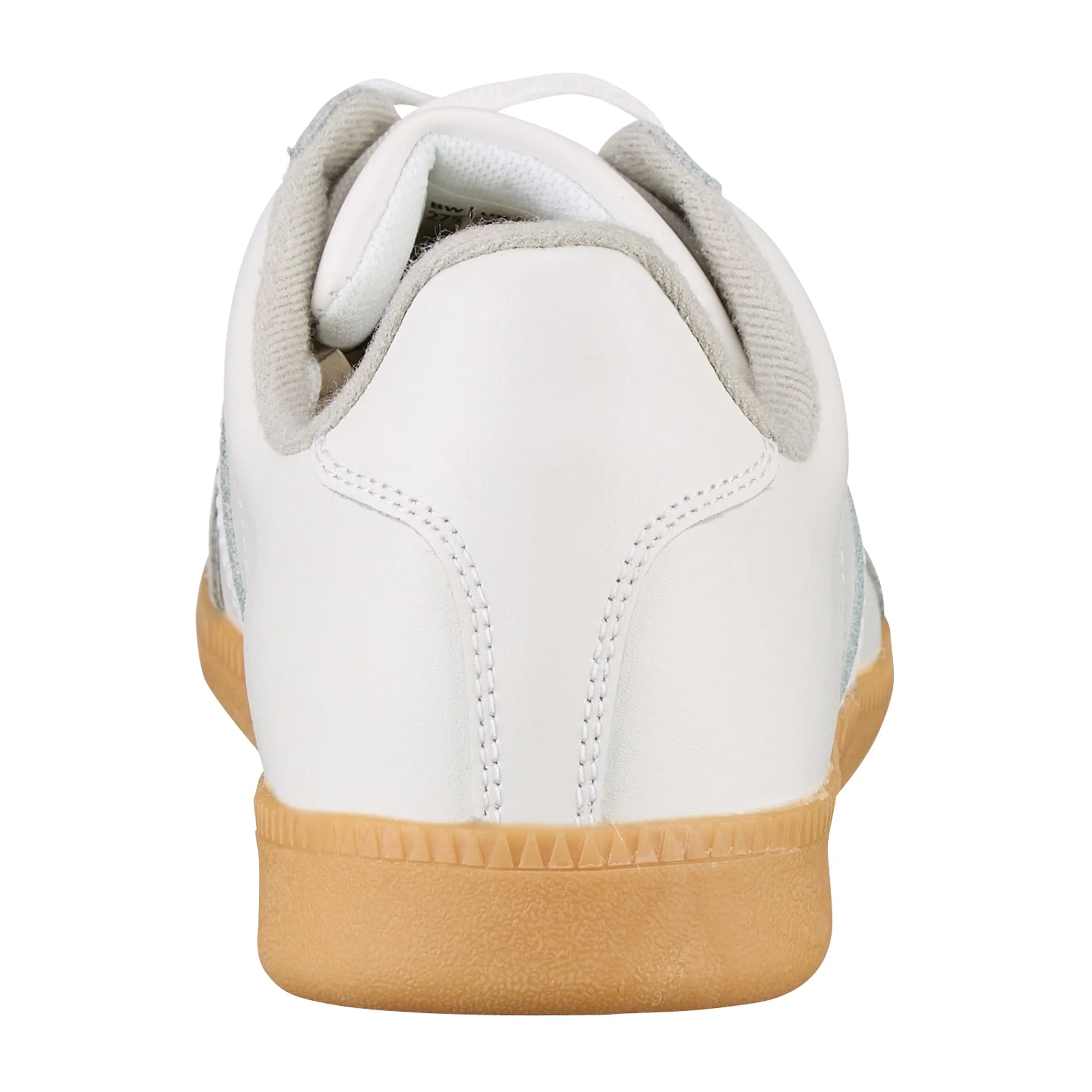 Mil-Tec -  Hallen-Sportschuh BW Style