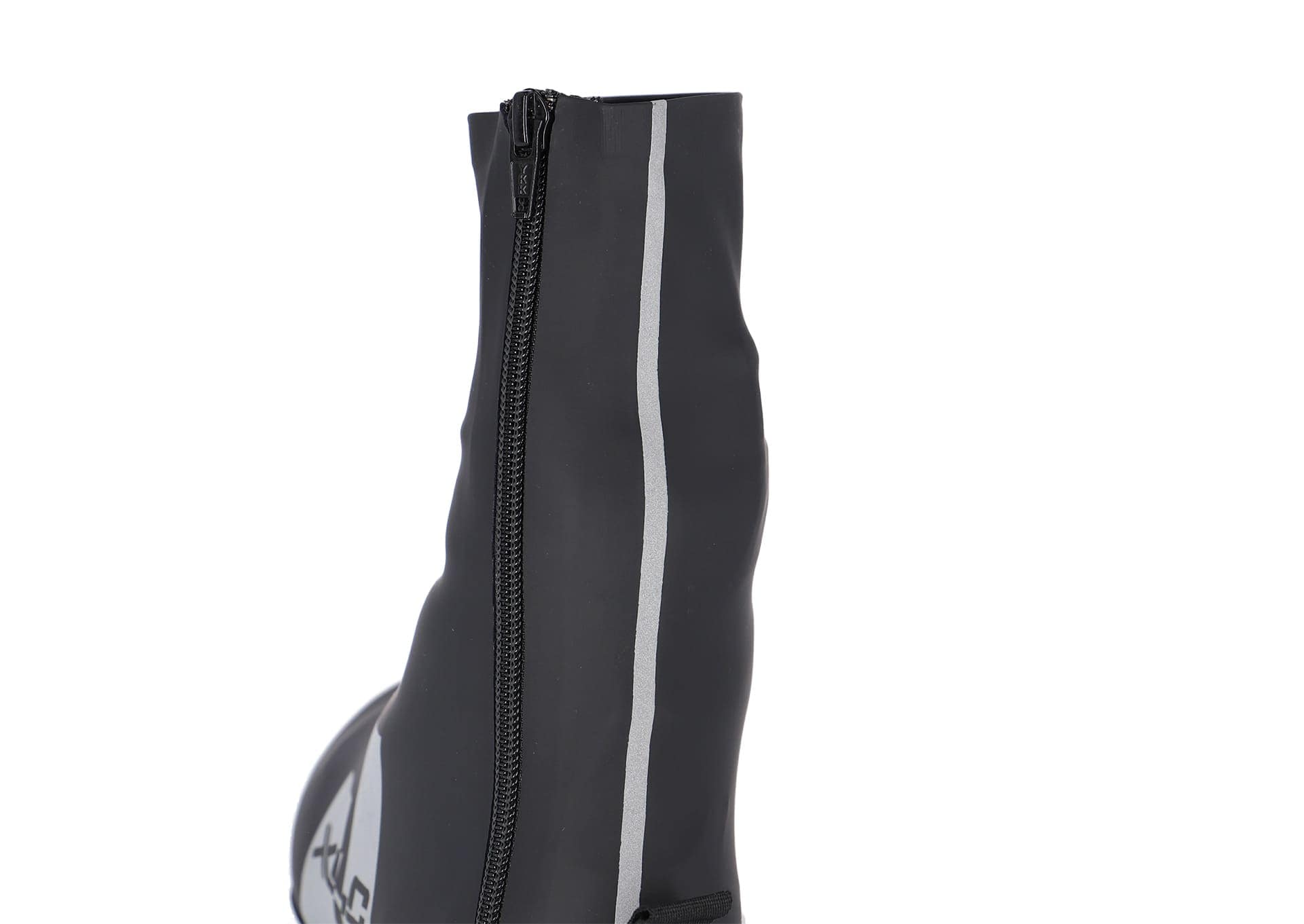 XLC Reflex Overshoes<br>Skotrekk til sykkelsko!