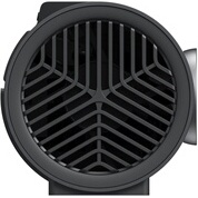 Vidéoprojecteur Jmgo PicoPlay+