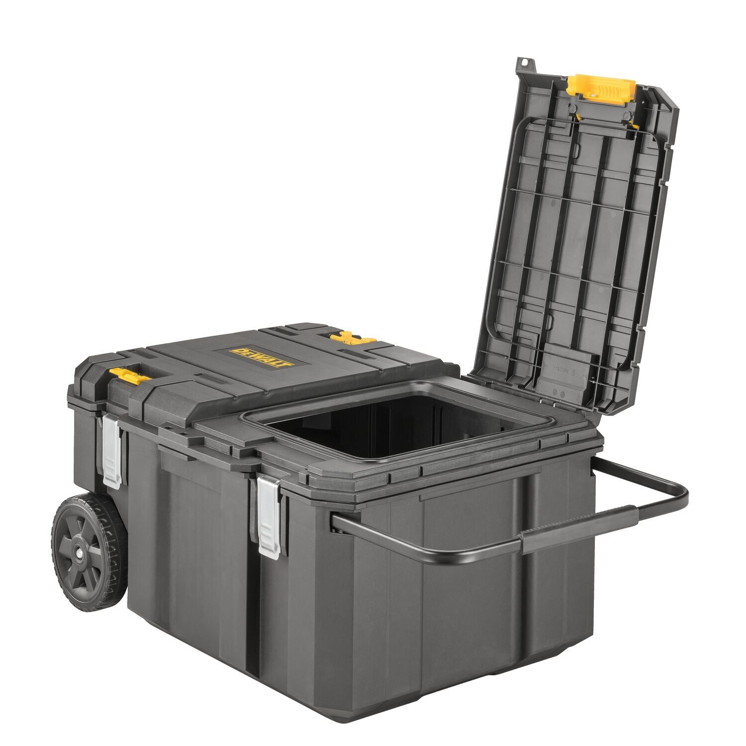 DeWALT DWST17871-1 Gereedschapswagen TSTAK IP54 113L