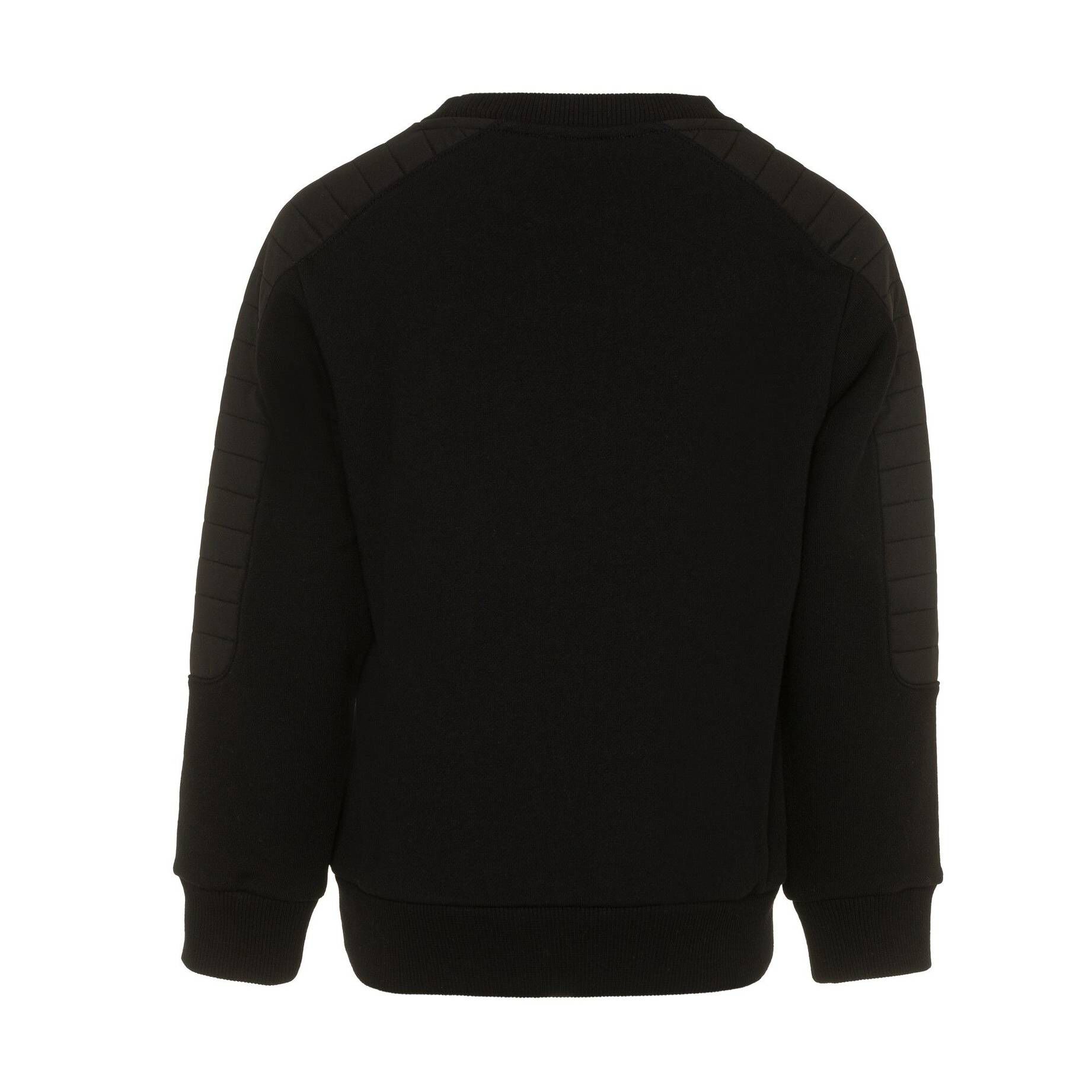 Balmain| Mädchen Sweatshirt