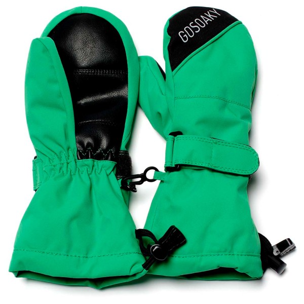 GOSOAKY - Kid's Sheep Shaun - Gants