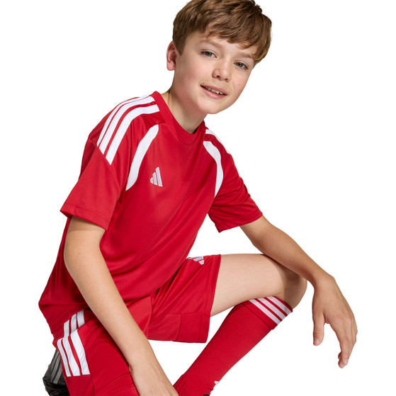 adidas Tiro 26 League Training Shirt Kids