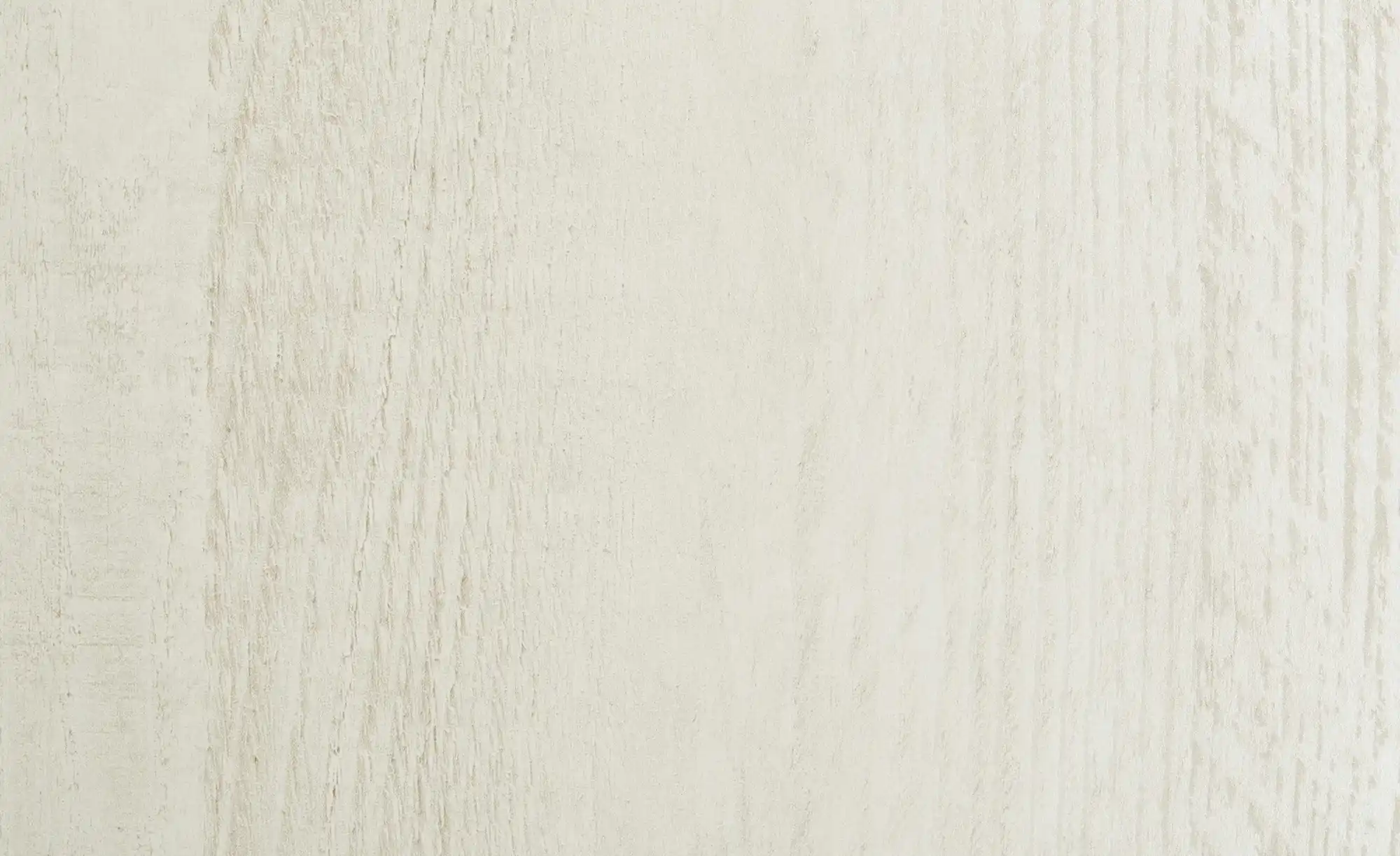 Highboard Viareggio