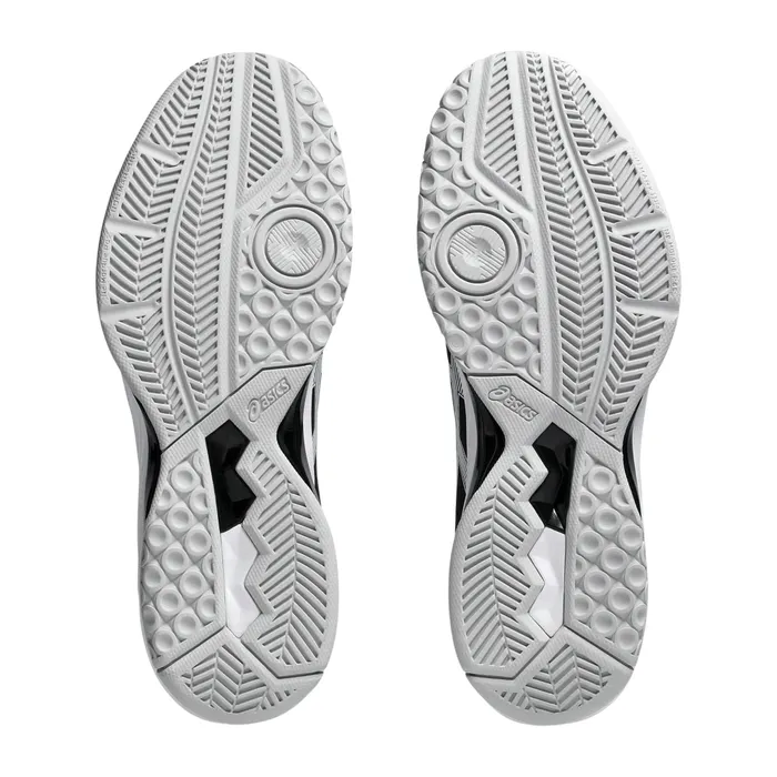 Asics Gel-Task 4 Indoorschoenen Heren