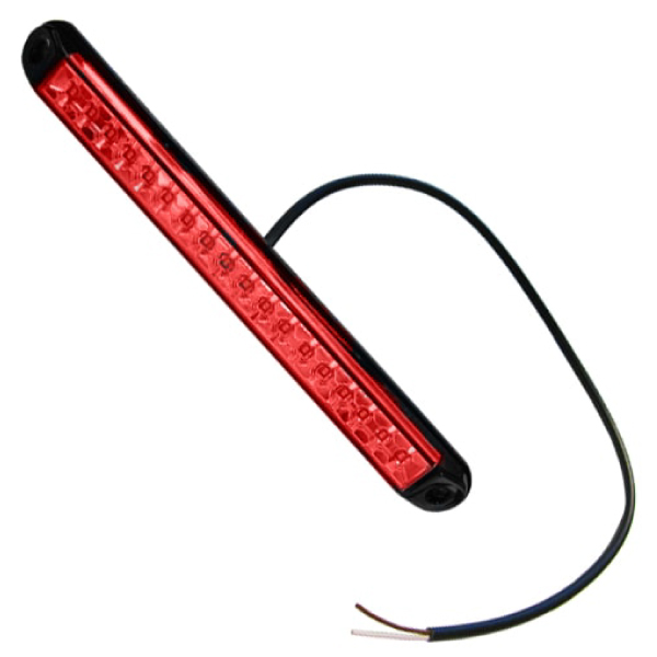 Feu de position-stop arrière 18 LED Pro-can XL