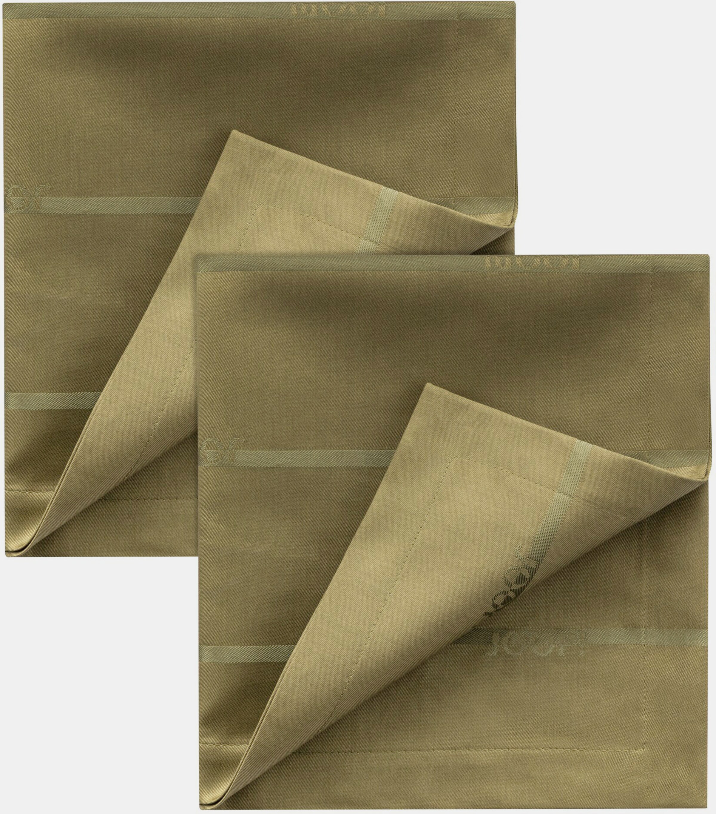 Stoffserviette