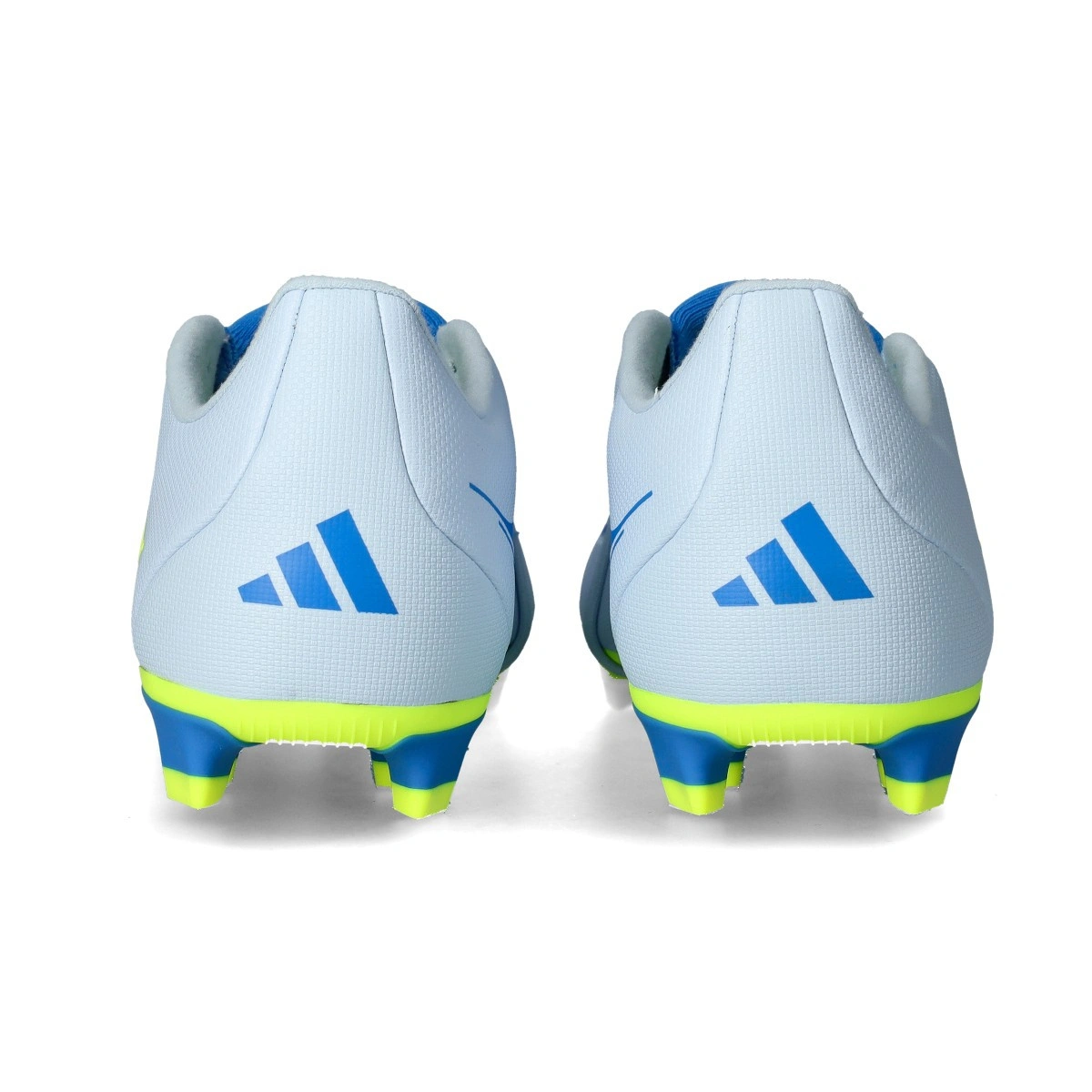 Chuteira adidas adidas Predator Club FT FG/MG