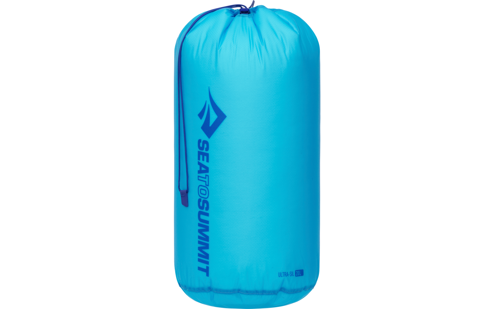 Sea to Summit Ultra Sil Packsack Zinnia Yellow 5 Liter