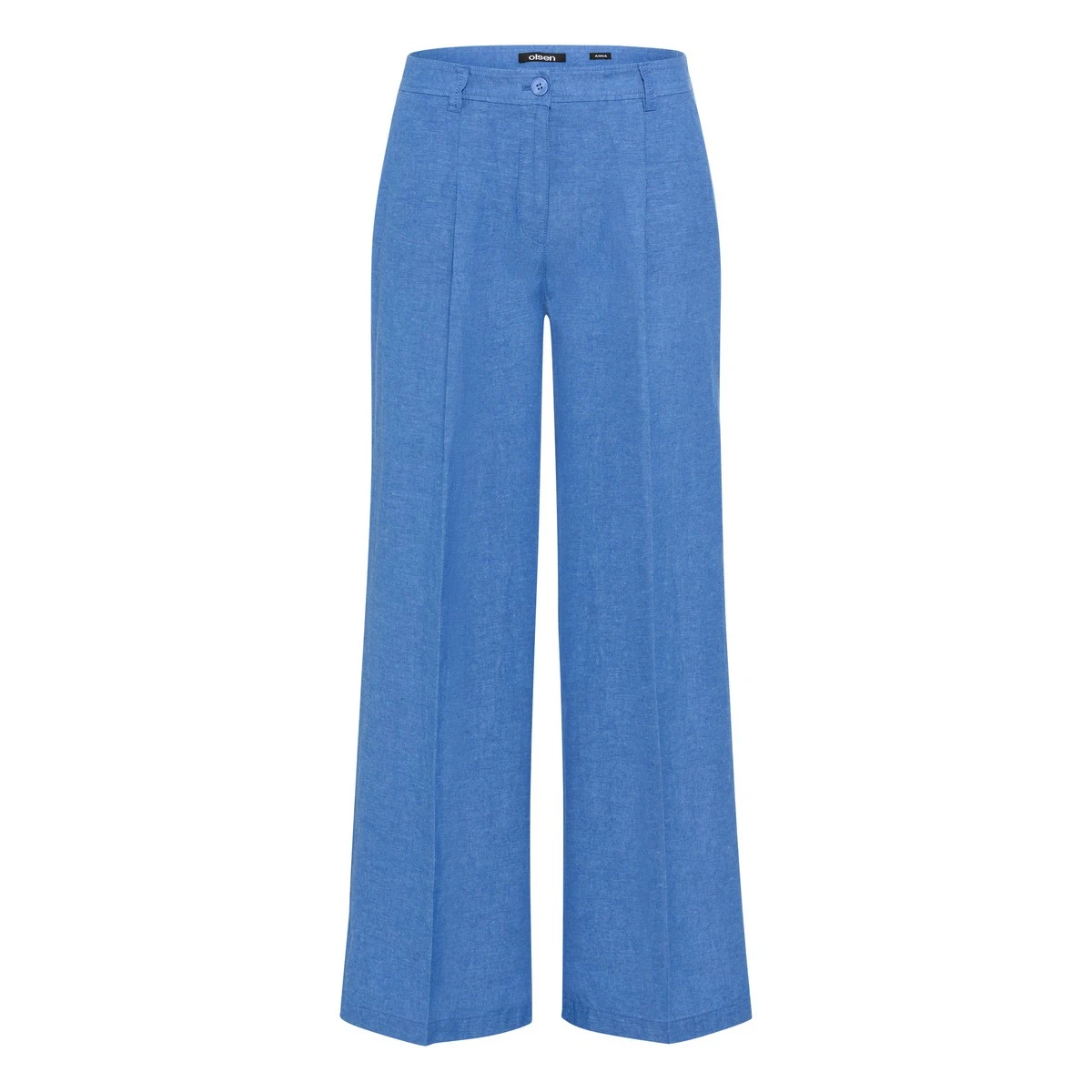 Dames Trui 11201638