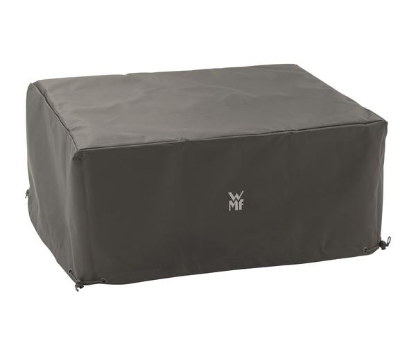 WMF Abdeckhaube für Plancha 75, ca.