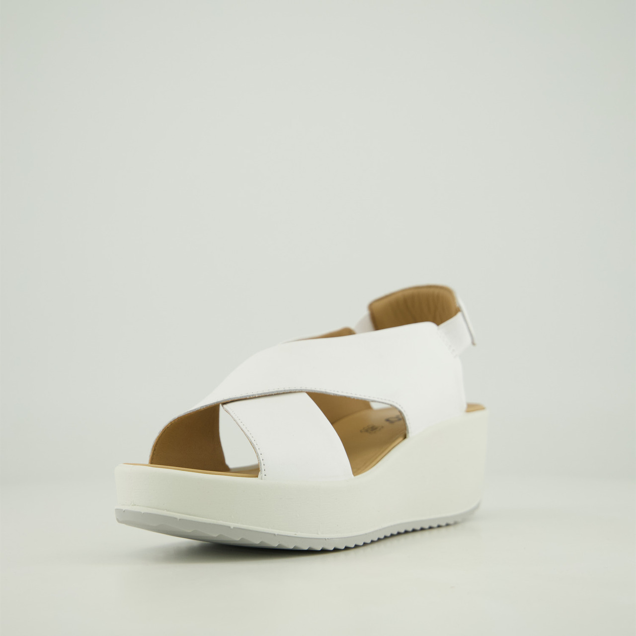 IGI Sandalen