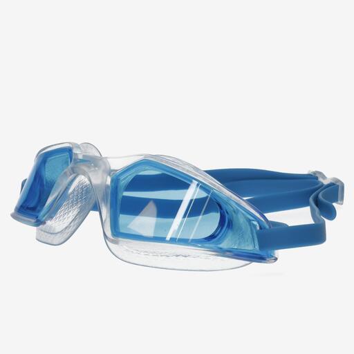 Óculos de natação Speedo Hydropulse
