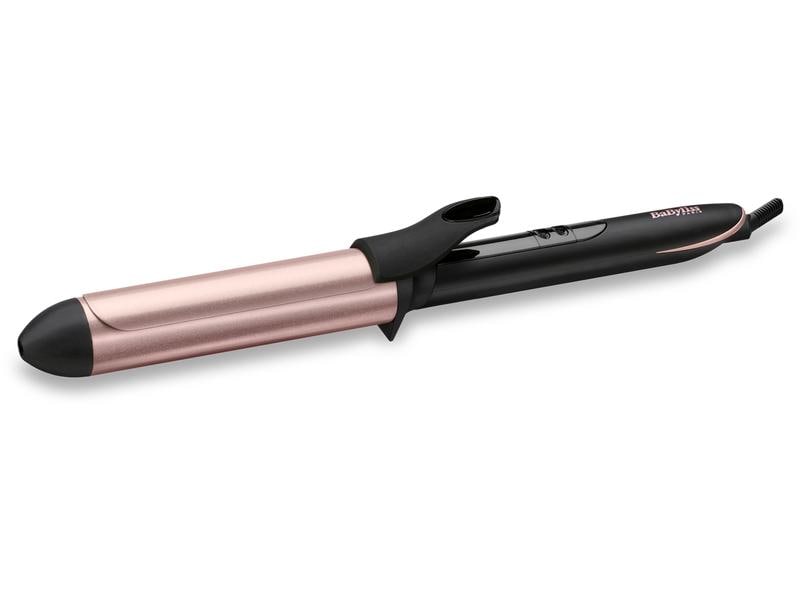 Babyliss Lockenstab Rose Quartz C452E Ø 32 mm Ondulierstab